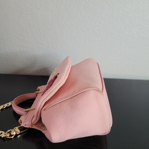 Dolce and Gabbana Mini Sicily Bag - Picture 5 of 16